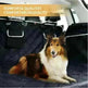 Car Pet Mat Car Pet Trunk Mat Car Dog Mat - EX-STOCK CANADA