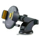 Car Phone Holder Long Rod Telescopic Car Dashboard Suction Cup Type - EX-STOCK CANADA