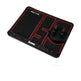 Car Phone Pad 4-in-1 Parking Number Card Anti-Slip Mat Auto Holder - EX-STOCK Canada
