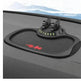 Car Phone Pad 4-in-1 Parking Number Card Anti-Slip Mat Auto Holder - EX-STOCK Canada