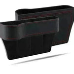 Car Seat Gap Storage Box for Wallet Phone Coins Keys Cards - EX-STOCK CANADA