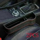 Car Seat Gap Storage Box for Wallet Phone Coins Keys Cards - EX-STOCK CANADA