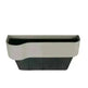 Car Seat Gap Storage Box for Wallet Phone Coins Keys Cards - EX-STOCK CANADA