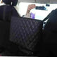 Car Seat Storage Organizer Auto Interior Bag Holder - EX-STOCK CANADA