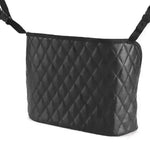 Car Seat Storage Organizer Auto Interior Bag Holder - EX-STOCK CANADA