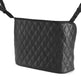 Car Seat Storage Organizer Auto Interior Bag Holder - EX-STOCK CANADA