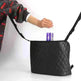 Car Seat Storage Organizer Auto Interior Bag Holder - EX-STOCK CANADA