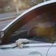 Car Sun Shade Mesh - Anti-Mosquito Shield - EX-STOCK CANADA
