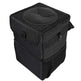 Car Trash Can - EX-STOCK CANADA