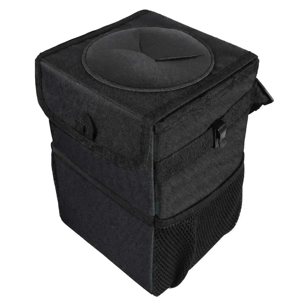 Car Trash Can - EX-STOCK CANADA