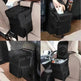 Car Trash Can - EX-STOCK CANADA