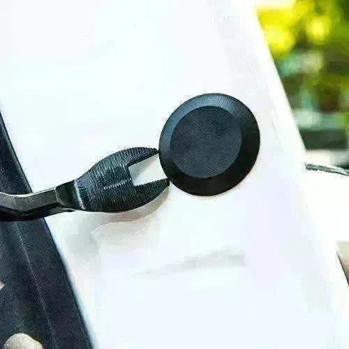 Car Trim Removal Tool Kit Set for Door Panel Fastener Dashboard - EX-STOCK CANADA