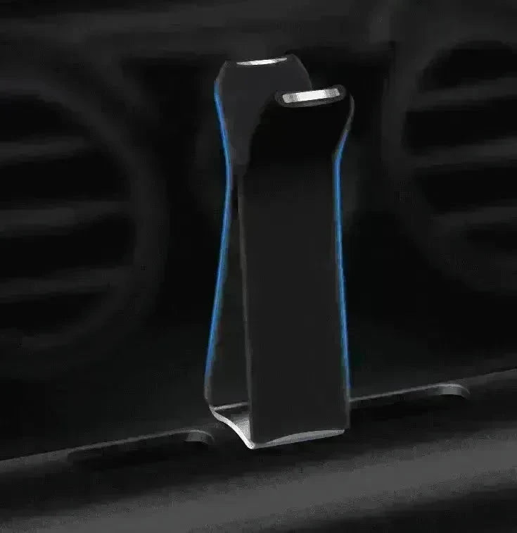 Car Vent Clip-on Air Freshener - EX-STOCK CANADA