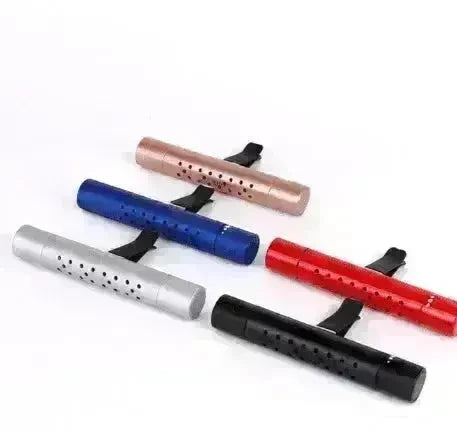 Car Vent Clip-on Air Freshener - EX-STOCK CANADA