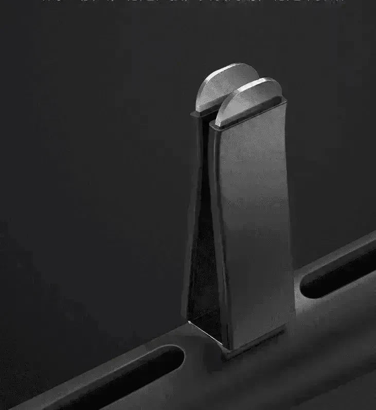 Car Vent Clip-on Air Freshener - EX-STOCK CANADA