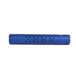 Car Vent Clip-on Air Freshener - EX-STOCK CANADA