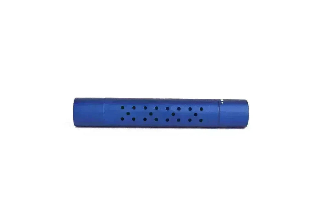 Car Vent Clip-on Air Freshener - EX-STOCK CANADA