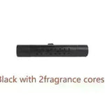 Car Vent Clip-on Air Freshener - EX-STOCK CANADA