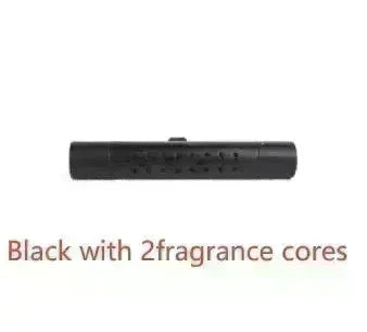Car Vent Clip-on Air Freshener - EX-STOCK CANADA