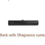 Car Vent Clip-on Air Freshener - EX-STOCK CANADA