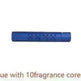 Car Vent Clip-on Air Freshener - EX-STOCK CANADA