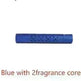 Car Vent Clip-on Air Freshener - EX-STOCK CANADA