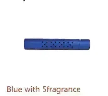 Car Vent Clip-on Air Freshener - EX-STOCK CANADA