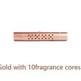 Car Vent Clip-on Air Freshener - EX-STOCK CANADA
