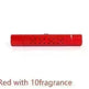 Car Vent Clip-on Air Freshener - EX-STOCK CANADA