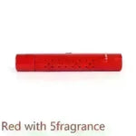 Car Vent Clip-on Air Freshener - EX-STOCK CANADA