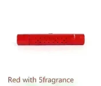 Car Vent Clip-on Air Freshener - EX-STOCK CANADA
