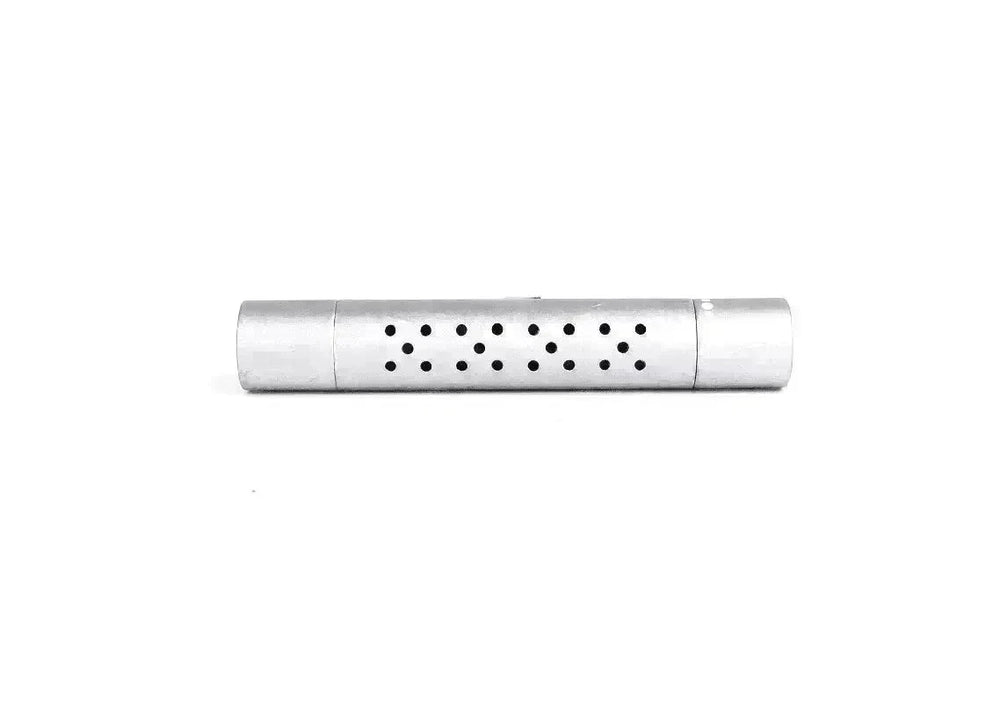 Car Vent Clip-on Air Freshener - EX-STOCK CANADA