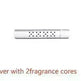 Car Vent Clip-on Air Freshener - EX-STOCK CANADA