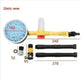 Car Wash Brush Spinner - EX-STOCK CANADA