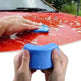 Car Wash Mud, Clean Sludge Desiccant, 100g - EX-STOCK CANADA