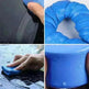 Car Wash Mud, Clean Sludge Desiccant, 100g - EX-STOCK CANADA