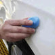 Car Wash Mud, Clean Sludge Desiccant, 100g - EX-STOCK CANADA
