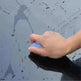Car Wash Mud, Clean Sludge Desiccant, 100g - EX-STOCK CANADA