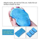 Car Wash Mud, Clean Sludge Desiccant, 100g - EX-STOCK CANADA