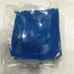 Car Wash Mud, Clean Sludge Desiccant, 100g - EX-STOCK CANADA