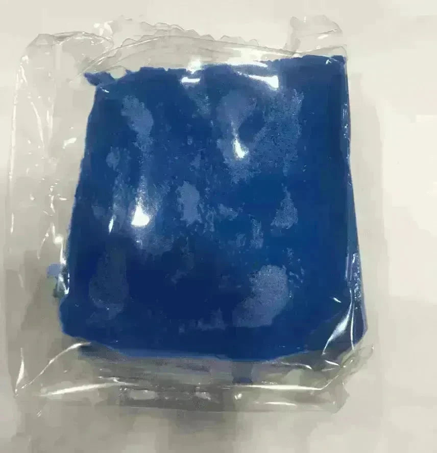 Car Wash Mud, Clean Sludge Desiccant, 100g - EX-STOCK CANADA