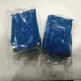 Car Wash Mud, Clean Sludge Desiccant, 100g - EX-STOCK CANADA
