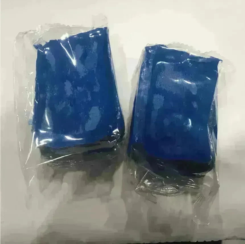 Car Wash Mud, Clean Sludge Desiccant, 100g - EX-STOCK CANADA