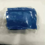 Car Wash Mud, Clean Sludge Desiccant, 100g - EX-STOCK CANADA