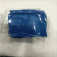 Car Wash Mud, Clean Sludge Desiccant, 100g - EX-STOCK CANADA