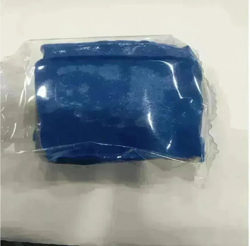 Car Wash Mud, Clean Sludge Desiccant, 100g - EX-STOCK CANADA