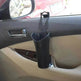 Car bin umbrella stand - EX-STOCK Canada