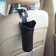 Car bin umbrella stand - EX-STOCK Canada
