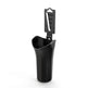 Car bin umbrella stand - EX-STOCK Canada