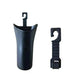 Car bin umbrella stand - EX-STOCK Canada